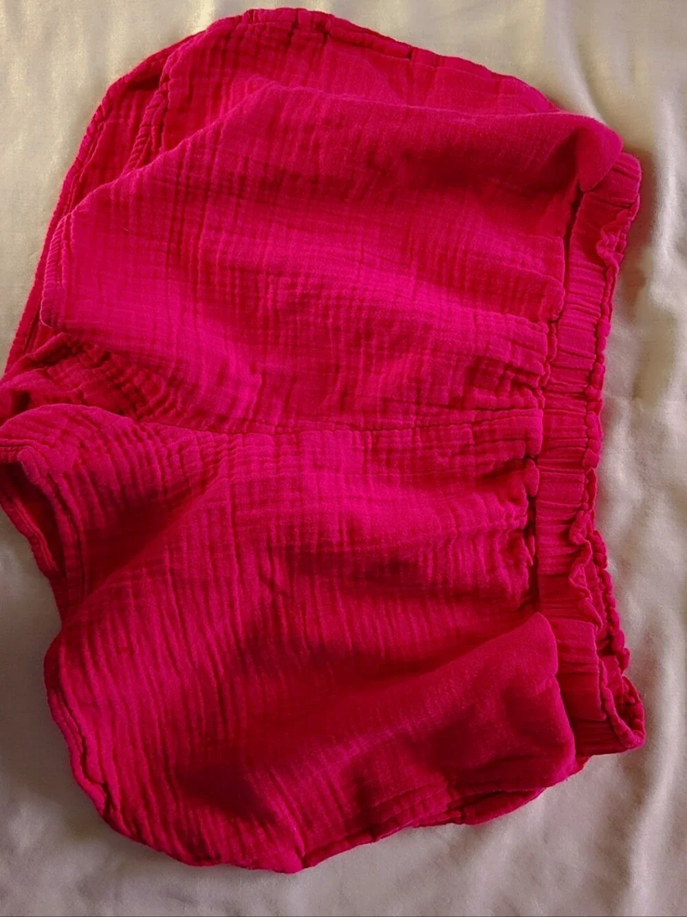 GAP Girls Two Piece Ensemble